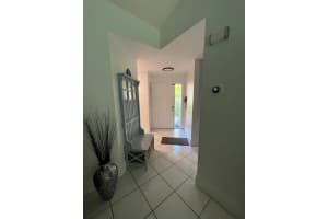 20780 Boca Ridge Drive, Boca Raton, FL 33428 - MLS#F10552393