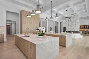 12701 Luray Road, Southwest Ranches, FL 33330 - MLS#F10552395