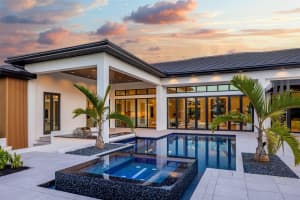 12701 Luray Road, Southwest Ranches, FL 33330 - MLS#F10552395