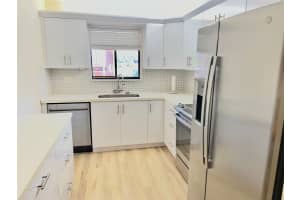 7426 Ashmont Circle, Tamarac, FL 33321 - MLS#F10552396