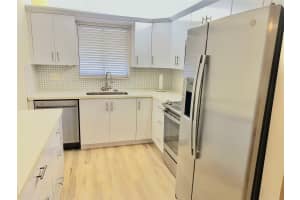 7426 Ashmont Circle, Tamarac, FL 33321 - MLS#F10552396