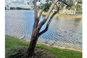 7426 Ashmont Circle, Tamarac, FL 33321 - MLS#F10552396