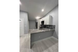 4404 Treasure Cove Drive, Fort Lauderdale, FL 33312 - MLS#F10552397