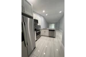 4404 Treasure Cove Drive, Fort Lauderdale, FL 33312 - MLS#F10552397