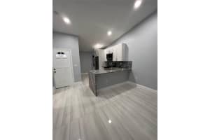 4404 Treasure Cove Drive, Fort Lauderdale, FL 33312 - MLS#F10552397