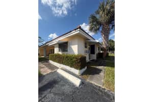 2709 Ne 32nd Street 2, Fort Lauderdale, Fl 33306, Fort Lauderdale