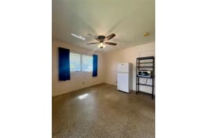 2709 32nd Street, Fort Lauderdale, FL 33306 - MLS#F10552398