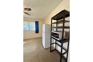 2709 32nd Street, Fort Lauderdale, FL 33306 - MLS#F10552398