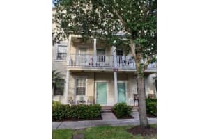 123 Royal Palm Circle, Jupiter, FL 33458 - MLS#F10552400