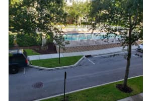 123 Royal Palm Circle, Jupiter, FL 33458 - MLS#F10552400