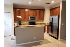 123 Royal Palm Circle, Jupiter, FL 33458 - MLS#F10552400