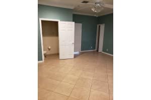 123 Royal Palm Circle, Jupiter, FL 33458 - MLS#F10552400