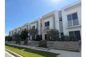 24650 129th Avenue, Homestead, FL 33032 - MLS#F10552402