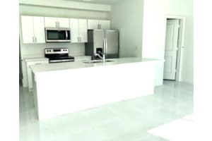 24650 129th Avenue, Homestead, FL 33032 - MLS#F10552402