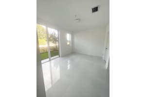 24650 129th Avenue, Homestead, FL 33032 - MLS#F10552402