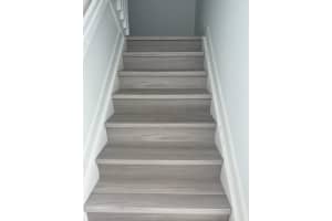 24650 129th Avenue, Homestead, FL 33032 - MLS#F10552402