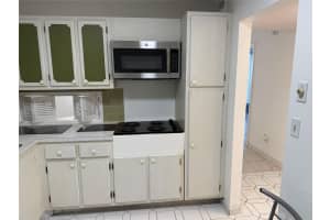 1849 S Ocean Drive, Hallandale Beach, Fl 33009, Hallandale Beach