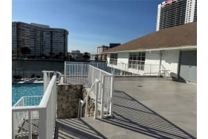 1849 Ocean Drive, Hallandale Beach, FL 33009 - MLS#F10552403