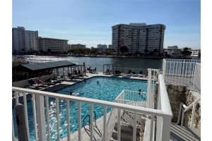 1849 Ocean Drive, Hallandale Beach, FL 33009 - MLS#F10552403