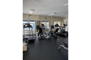 1849 Ocean Drive, Hallandale Beach, FL 33009 - MLS#F10552403