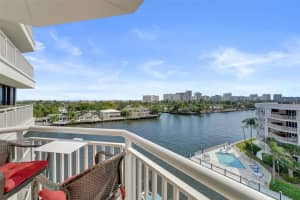 3100 48th Street, Fort Lauderdale, FL 33308 - MLS#F10552406