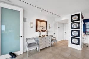 3100 48th Street, Fort Lauderdale, FL 33308 - MLS#F10552406