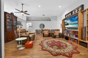 12512 10th Court, Sunrise, FL 33323 - MLS#F10552407