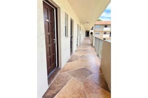 6300 Falls Circle Drive, Lauderhill, FL 33319 - MLS#F10552410