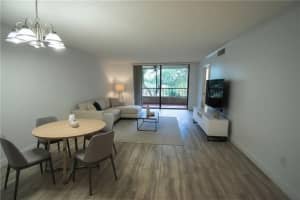 7500 1st Court, Plantation, FL 33317 - MLS#F10552411