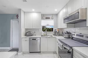 6650 Royal Palm Boulevard, Pompano Beach, FL 33063 - MLS#F10552412