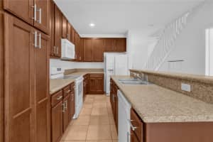 5940 Woodlands Boulevard 5940, Tamarac, Fl 33319, Tamarac 5940 Woodlands Boulevard 5940, Tamarac, Fl 33319, Tamarac