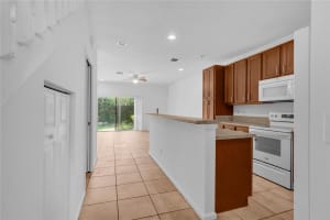 5940 Woodlands Boulevard, Tamarac, FL 33319 - MLS#F10552414