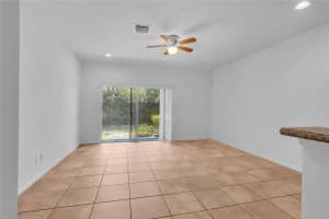 5940 Woodlands Boulevard, Tamarac, FL 33319 - MLS#F10552414