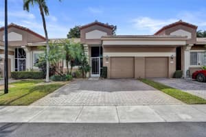 10116 Lombardy Drive, Tamarac, FL 33321 - MLS#F10552415