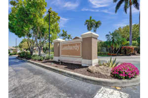 10116 Lombardy Drive, Tamarac, FL 33321 - MLS#F10552415