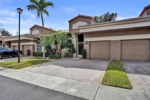 10116 Lombardy Drive, Tamarac, FL 33321 - MLS#F10552415