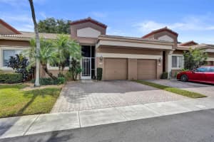 10116 Lombardy Drive, Tamarac, FL 33321 - MLS#F10552415