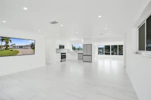 1960 5th Court, Pompano Beach, FL 33060 - MLS#F10552416