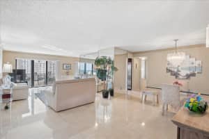 1201 S Ocean 704s, Hollywood, Fl 33019, Hollywood 1201 S Ocean 704s, Hollywood, Fl 33019, Hollywood