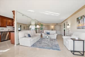 1201 S Ocean 704S, Hollywood, FL 33019, Hollywood, FL 33019 - MLS#F10552418