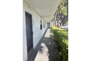 9233 8th Street, Boca Raton, FL 33428 - MLS#F10552419