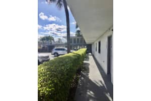 9233 8th Street, Boca Raton, FL 33428 - MLS#F10552419