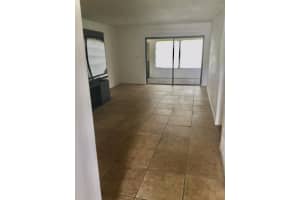 9233 8th Street, Boca Raton, FL 33428 - MLS#F10552419