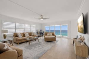 111 Pompano Beach Boulevard, Pompano Beach, FL 33062 - MLS#F10552420