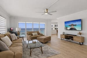 111 Pompano Beach Boulevard, Pompano Beach, FL 33062 - MLS#F10552420