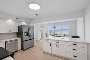 111 Pompano Beach Boulevard, Pompano Beach, FL 33062 - MLS#F10552420