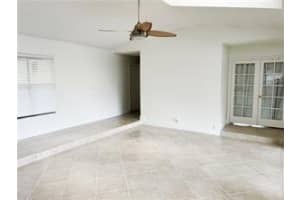11282 44th Street, Coral Springs, FL 33065 - MLS#F10552422