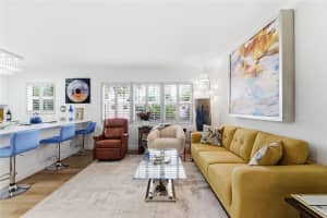 700 Bayshore Drive, Fort Lauderdale, FL 33304 - MLS#F10552423