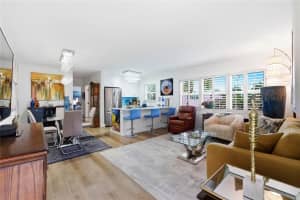 700 Bayshore Drive, Fort Lauderdale, FL 33304 - MLS#F10552423