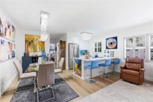 700 Bayshore Drive, Fort Lauderdale, FL 33304 - MLS#F10552423